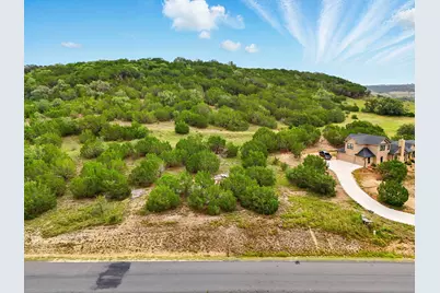 318 Whitewater Drive, Bertram, TX 78605 - Photo 12