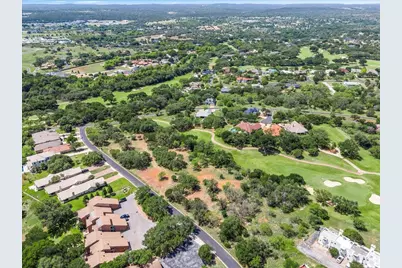 00 Lachite Dr, Horseshoe Bay, TX 78657 - Photo 8