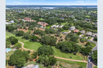 00 Lachite Dr, Horseshoe Bay, TX 78657 - Photo 12
