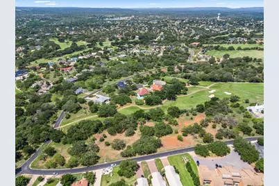 00 Lachite Dr, Horseshoe Bay, TX 78657 - Photo 10