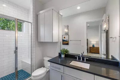 563 Ellen Williams Loop, Kingsland, TX 78639 - Photo 26