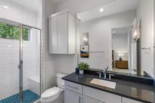 563 Ellen Williams Loop, Kingsland, TX 78639 - Photo 26