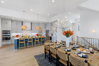 563 Ellen Williams Loop, Kingsland, TX 78639 - Photo 10