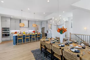 563 Ellen Williams Loop, Kingsland, TX 78639 - Photo 10