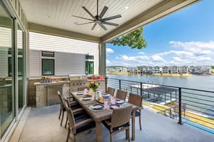 563 Ellen Williams Loop, Kingsland, TX 78639 - Photo 14