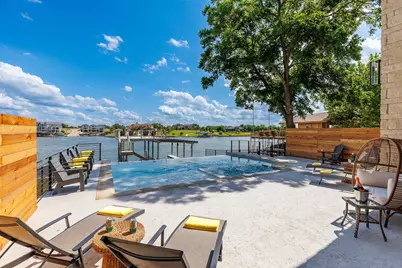 563 Ellen Williams Loop, Kingsland, TX 78639 - Photo 2