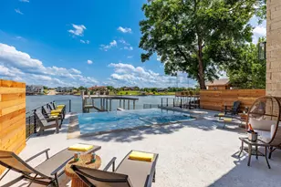 563 Ellen Williams Loop, Kingsland, TX 78639 - Photo 2