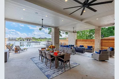 563 Ellen Williams Loop, Kingsland, TX 78639 - Photo 6