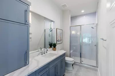 563 Ellen Williams Loop, Kingsland, TX 78639 - Photo 20