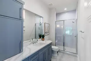 563 Ellen Williams Loop, Kingsland, TX 78639 - Photo 20