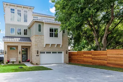 563 Ellen Williams Loop, Kingsland, TX 78639 - Photo 8