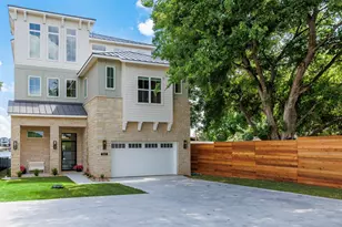 563 Ellen Williams Loop, Kingsland, TX 78639 - Photo 8