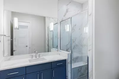 563 Ellen Williams Loop, Kingsland, TX 78639 - Photo 28