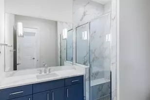 563 Ellen Williams Loop, Kingsland, TX 78639 - Photo 28