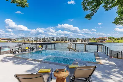 563 Ellen Williams Loop, Kingsland, TX 78639 - Photo 1