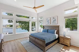 563 Ellen Williams Loop, Kingsland, TX 78639 - Photo 16