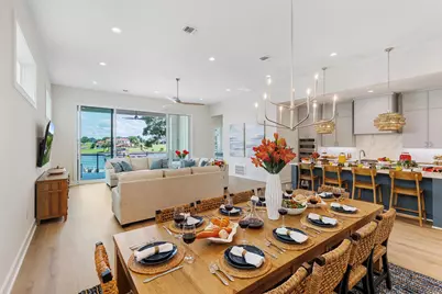 563 Ellen Williams Loop, Kingsland, TX 78639 - Photo 12