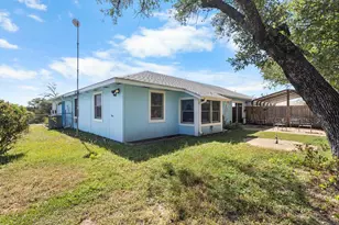 118 Midnight Sun Dr Dr, Spicewood, TX 78669 - Photo 16