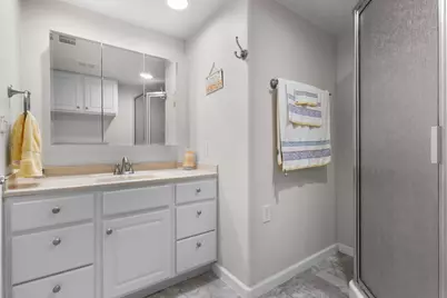 118 Midnight Sun Dr Drive, Spicewood, TX 78669 - Photo 14