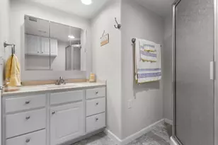 118 Midnight Sun Dr Dr, Spicewood, TX 78669 - Photo 14