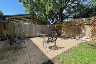 118 Midnight Sun Dr Dr, Spicewood, TX 78669 - Photo 18