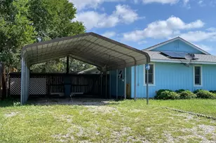 118 Midnight Sun Dr Dr, Spicewood, TX 78669 - Photo 20