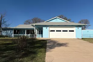 118 Midnight Sun Dr Dr, Spicewood, TX 78669 - Photo 2