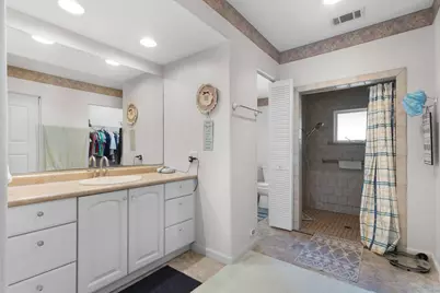 118 Midnight Sun Dr Drive, Spicewood, TX 78669 - Photo 12