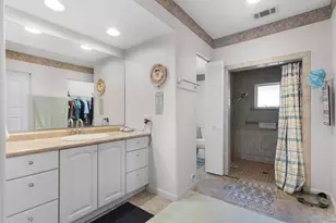 118 Midnight Sun Dr Dr, Spicewood, TX 78669 - Photo 12