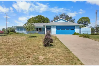 118 Midnight Sun Dr Drive, Spicewood, TX 78669 - Photo 2