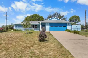 118 Midnight Sun Dr Dr, Spicewood, TX 78669 - Photo 2