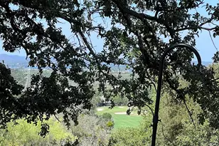 300 Poker Chip, Horseshoe Bay, TX 78657 - Photo 12