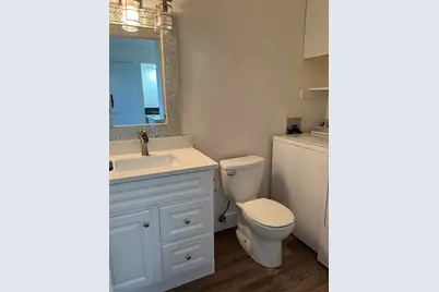 300 Poker Chip #11, Horseshoe Bay, TX 78657 - Photo 6