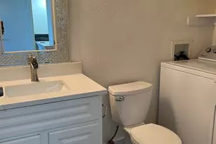 300 Poker Chip, Horseshoe Bay, TX 78657 - Photo 6