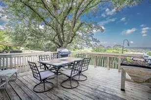 300 Poker Chip, Horseshoe Bay, TX 78657 - Photo 26