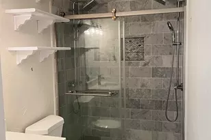 300 Poker Chip, Horseshoe Bay, TX 78657 - Photo 16