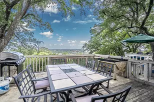 300 Poker Chip, Horseshoe Bay, TX 78657 - Photo 4