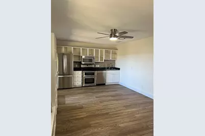 300 Poker Chip #11, Horseshoe Bay, TX 78657 - Photo 8