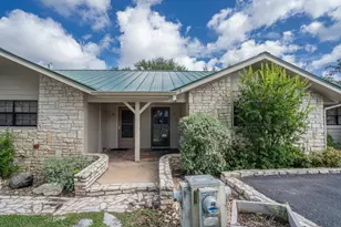 300 Poker Chip, Horseshoe Bay, TX 78657 - Photo 18