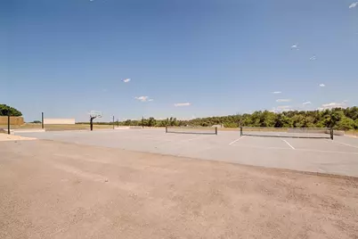 Lot 92 Stock Pond Drive, Harper, TX 78631 - Photo 12