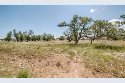Lot 92 Stock Pond Drive, Harper, TX 78631 - Photo 6