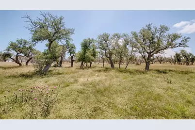 Lot 93 Stock Pond Drive, Harper, TX 78631 - Photo 2