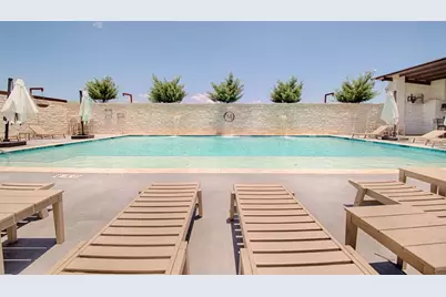 Lot 93 Stock Pond Drive, Harper, TX 78631 - Photo 22