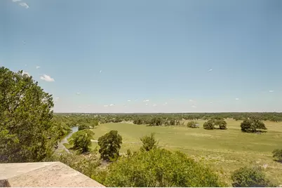 Lot 93 Stock Pond Drive, Harper, TX 78631 - Photo 28