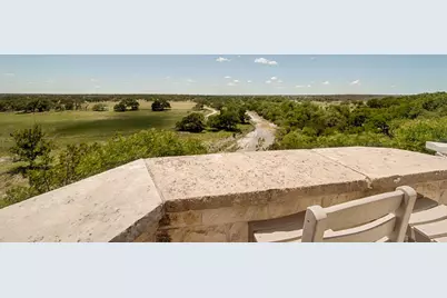 Lot 93 Stock Pond Drive, Harper, TX 78631 - Photo 26