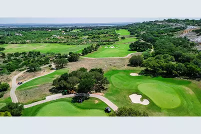 125 Azalea Loop, Horseshoe Bay, TX 78657 - Photo 6