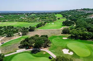 125 Azalea Loop, Horseshoe Bay, TX 78657 - Photo 6