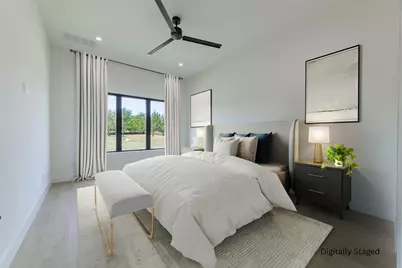 125 Azalea Loop, Horseshoe Bay, TX 78657 - Photo 18