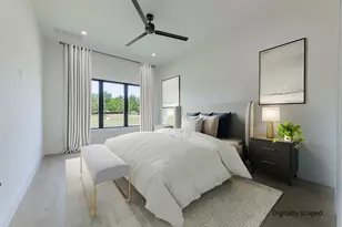 125 Azalea Loop, Horseshoe Bay, TX 78657 - Photo 18