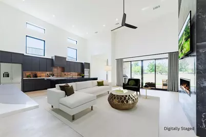 125 Azalea Loop, Horseshoe Bay, TX 78657 - Photo 1